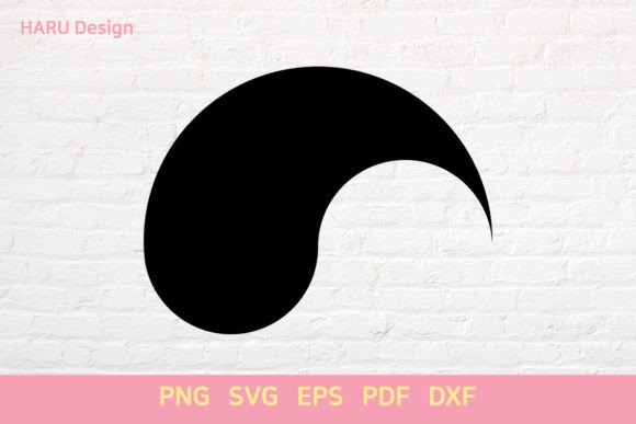 Download Geometric Shape - Geometric shape Collection