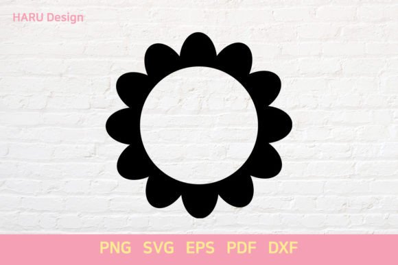 Download Geometric Shape - Geometric shape Collection
