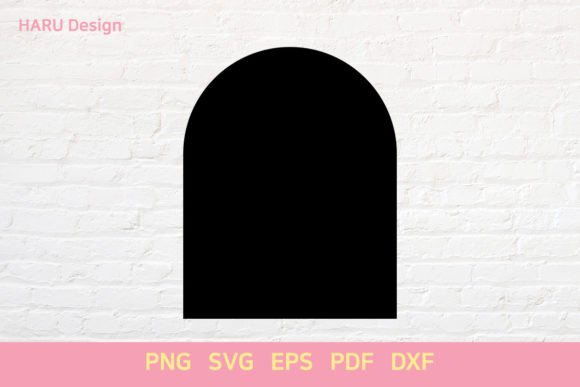 Download Geometric Shape - Geometric shape Collection