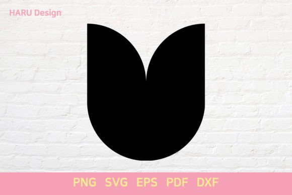 Download Geometric Shape - Geometric shape Collection