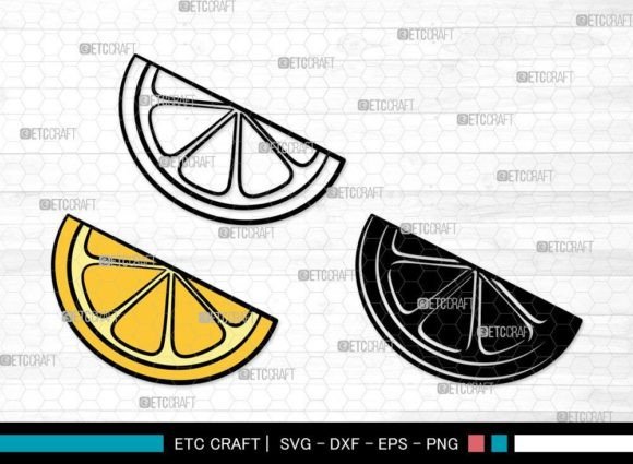 Download Lemonade Clipart SVG, Lemon Svg - Lemon svg Collection