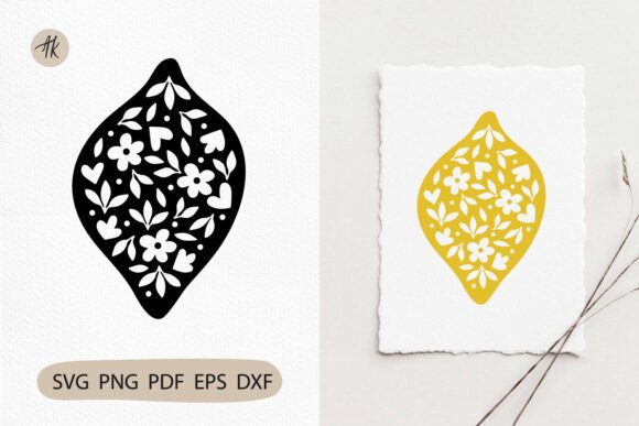 Download Lemon SVG, Citron SVG, Summer Fruit PNG - Premium Resources
