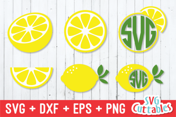 Download Lemon Svg - Lemon svg Collection
